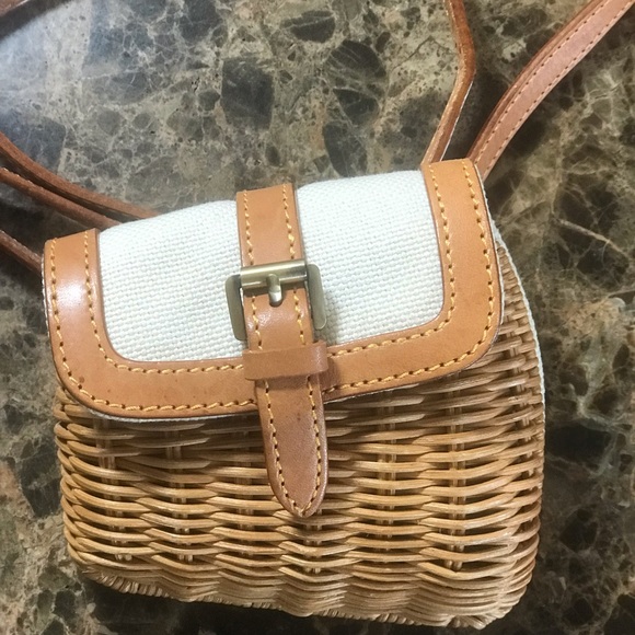 Savoy Handbags - Savoy NWOT